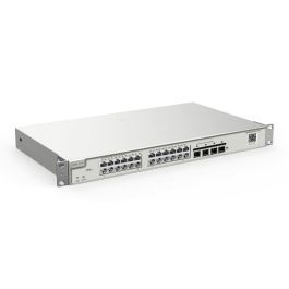 Switch Ruijie Networks RG-NBS3200-24GT4XS-P