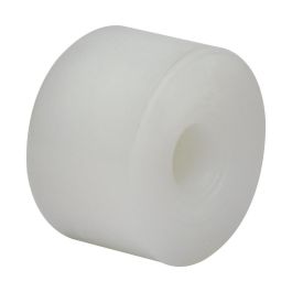 Irimo Boca Nylon Repuesto 35mm Resistente de Alta Calidad para Reparación y Mantenimiento de Herramientas de Sujeción Duradero Precio: 3.50000002. SKU: S7918532