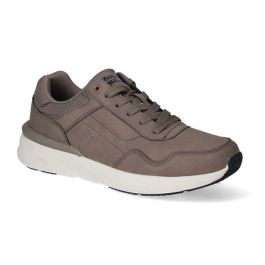 Zapatillas Casual Hombre J-Hayber Chapanta Gris S Precio: 47.88999952. SKU: B187SQYNVP