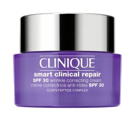 Clinique Smart Clinical Crema Antiarrugas SPF30 50ml