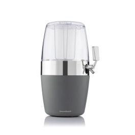 Dispensador de Bebidas Refrigerante Freer InnovaGoods Dispensador de Bebidas Refrigerante Freer InnovaGoods