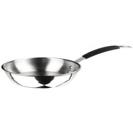 Sartén Inoxibar 51838 Ø 28 cm Sartén Inoxibar 51838 Ø 28 cm Precio: 41.94999941. SKU: B1DKYQNX3N