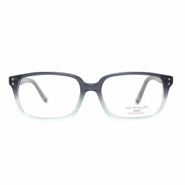 Montura de Gafas Hombre Gant GRA105 53L77 Montura de Gafas Hombre Gant GRA105 53L77
