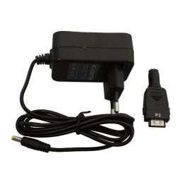 CoreParts Power Adapter 10W 5V 2A Plug:Samsung EU Wall Precio: 4.49999968. SKU: B18AMD3ZZW
