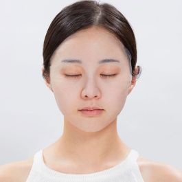 Vt Cosmetics REEDLE SHOT 300 2-STEP Mascarilla Facial Intensiva 25 gr