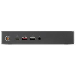 Acer RB610 Mini PC Intel Core i5-1335U 8GB RAM 256GB SSD Windows 11 Home