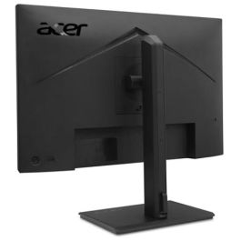 Acer B277Gb Monitor 27" Full HD 1920x1080 120Hz Negro