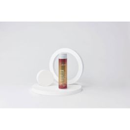 Joico Champú Protector del Color K-PAK COLOR THERAPY 300 ml