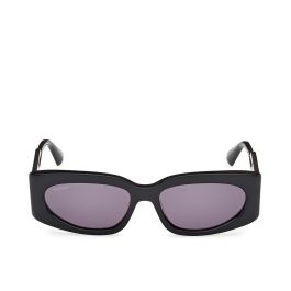 Max & Co Mo0114 01A 55 mm