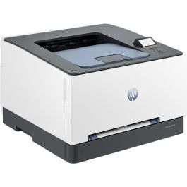 HP Impresora laser color LaserJet Pro 3202dw