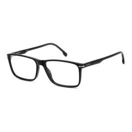 Montura de Gafas Hombre Carrera CARRERA 382 Precio: 168.19. SKU: B1JHT3QTB6