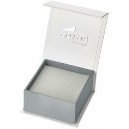 Anillo Mujer Lotus LP3459-3/112 Anillo Mujer Lotus LP3459-3/112