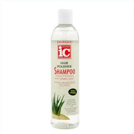 Fantasia IC Hair Polisher Champú con Áloe Vera 355 Ml Precio: 2.95000057. SKU: S4252606