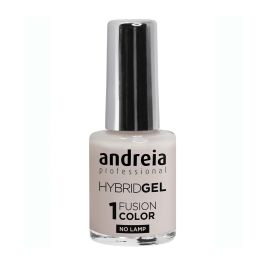 Andreia Hybrid Gel Fusion Color H74 Precio: 2.59000016. SKU: SBL-ART10804