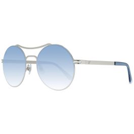 Gafas de Sol Mujer Web Eyewear WE0171-5416W ø 54 mm Precio: 40.49999954. SKU: S0362140