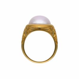 Anillo Mujer Majorica 17218.01.1.915.010.1 15 Precio: 101.50000058. SKU: B1K3YAR3YK