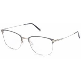 Montura de Gafas Hombre Charmant Jewelry Gris ø 54 mm Precio: 160.49999988. SKU: B1FF6SRJNF