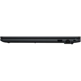 ASUS ExpertBook B1 B1403CVA-S63731X 14" Intel Core i5-1334U 16GB RAM 512GB SSD Windows 11 Pro