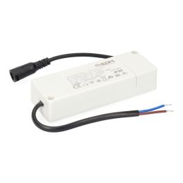 Transformador 45v 40 W recambio panel 31625 y 31626