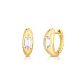 Pendientes Mujer LIU JO LJ2501 Dorado Pendientes Mujer LIU JO LJ2501 Dorado Precio: 67.69000029. SKU: B13EM6KEHW