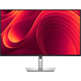 Dell P3225DE Monitor 32" WQHD 2560x1440 IPS USB-C HDMI DP LAN Flicker Free 100Hz Precio: 450.5900003. SKU: B1JXZDWBPW