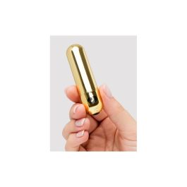 Calendario de Adviento Erótico Womanizer 2025 12 Piezas