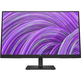 HP Monitor P22h G5 FHD 21.5 Pulgadas Precio: 215.50000054. SKU: S55167623