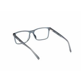 Montura de Gafas Hombre Timberland TB1840-H 55026