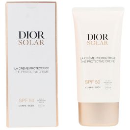 Dior Crema Protectora Corporal Solar SPF50+ 150 ml Precio: 49.58999991. SKU: B1H4R9HNCY