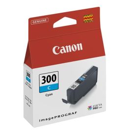 Cartucho de Tinta Original Canon 300 Cartucho de Tinta Original Canon 300 Precio: 19.49999942. SKU: S55082918