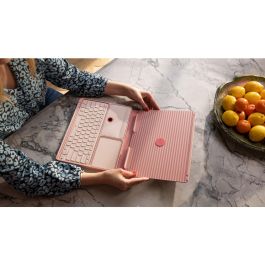 Logitech CASA POP-UP DESK