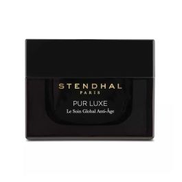 Stendhal Pure Luxe Le Soin Global Anti-Edad