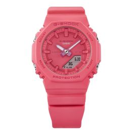 Reloj Mujer Casio GMA-P2100-4AER