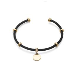 Pulsera Mujer Viceroy 14110P01010 Precio: 60.95000021. SKU: B14T2WCK95
