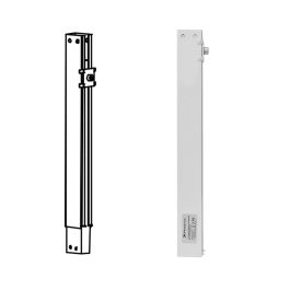 Phoenix Technologies Extensor Phoenix Soporte Proyector Techo Y para PHP300SW Precio: 6.50000021. SKU: B1HC7MKSLN