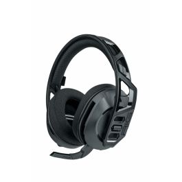 Auriculares con Micrófono Gaming Nacon RIG600PROHS Auriculares con Micrófono Gaming Nacon RIG600PROHS