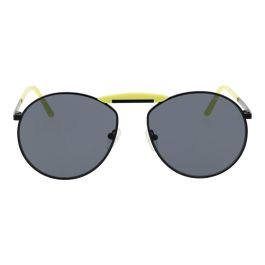 Gafas de Sol Mujer Funky Buddha FBS2024 57001 Gafas de Sol Mujer Funky Buddha FBS2024 57001