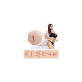 Masturbador Fleshlight Angela White Indulge Masturbador Fleshlight Angela White Indulge