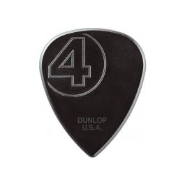 DUNLOP Jim Root Signature Nylon Bolsa De 24 Precio: 27.69000058. SKU: B1HMC88PFT