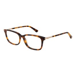 Montura de Gafas Mujer Guess GU2907 53053 Precio: 67.50000004. SKU: B1F3GZM6KS