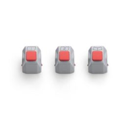Cabezal De Corte Dahle 980 Para Cizalla De Rodillo 507 (Set De 3) Precio: 35.50000003. SKU: B1J5NZAFR8