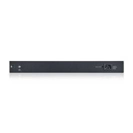 Switch ZyXEL XMG1930-30HP Precio: 1569.69000023. SKU: B14KFKKVDB