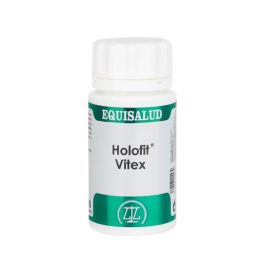 Holofit Vitex 50 Cáps Precio: 16.8899995. SKU: B1943S2SNH