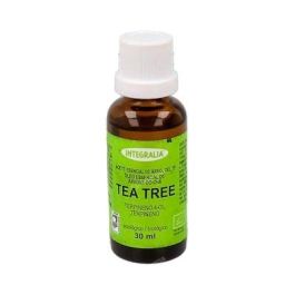 Aceite Esencial Tea Tree Eco 30 Ml Precio: 11.8900001. SKU: B1J6DGECWT
