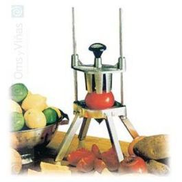 Nemco Cortadora de cítricos o agrios para cocina - Cortadora Agrios NEMCO Precio: 805.4486. SKU: B12NF2BZM5