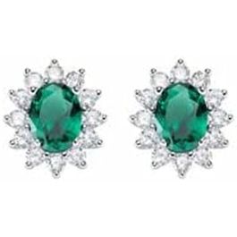 Pendientes Mujer Amen ORLDMBBVE Pendientes Mujer Amen ORLDMBBVE Precio: 93.49999967. SKU: B16KY7HTN6
