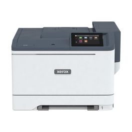 Xerox Impresora C410 V_Dn Laser Color A4 40 ppm Precio: 502.49999976. SKU: B1C8P39Q53