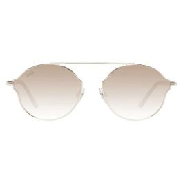 Gafas de Sol Unisex Web Eyewear WE0243-32G ø 58 mm