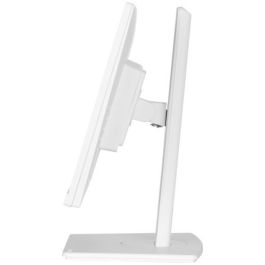 Iiyama XUB2792HSU-W6 Monitor 27" Full HD IPS 1920x1080 100Hz HDMI USB 3.2 Gen 1 Blanco