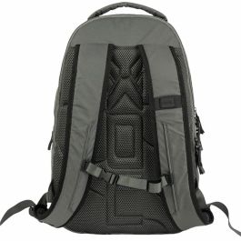 Mochila de Pádel Nox Street Multicolor